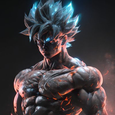 KINGO_TN's profile picture. 