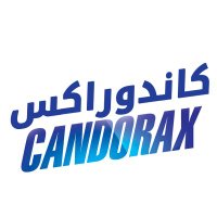 CANDORAX | كاندوراكس(@CANDORAX_SA) 's Twitter Profile Photo