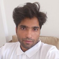 Thakur Bhaiya Jaunpuria (समाजवादी) (@imgaurav_pratap) 's Twitter Profile