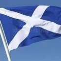 🏴And these parts and possessions they have always retained free from all manner of servitude and subjection, as ancient histories do witness.