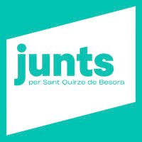 JuntsXSantQuirzeBesora(@juntsxstquirze) 's Twitter Profile Photo