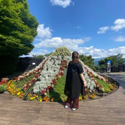 nerksace's profile picture. 20↑