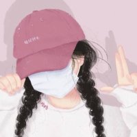 Luna (@huydegan) 's Twitter Profile