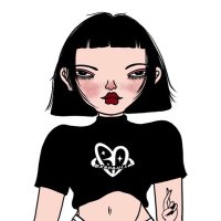 mm:) (@_iiimmo) 's Twitter Profile