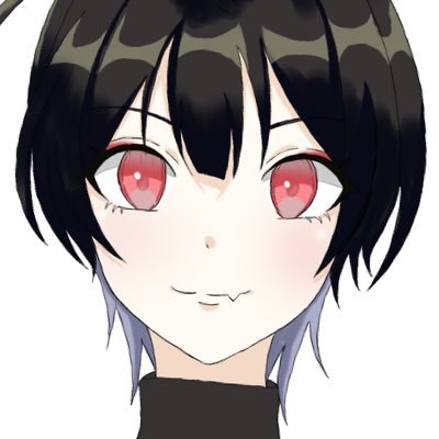 かなとさんのプロフィール画像