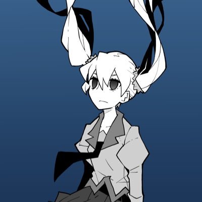 tEVAMuCTuYSKNbO's profile picture. 