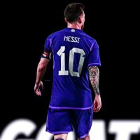 HERMPEROR'S TIP🏀🏀⚽⚽ (@hermperor002) 's Twitter Profile Photo