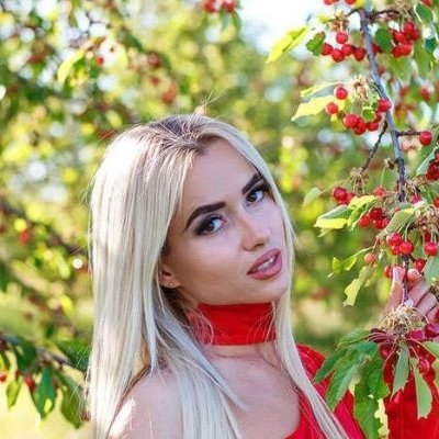 nihanashi1974's profile picture. Exist in a world of silence