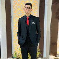 YOUSEF🤍 (@yousefihab5) 's Twitter Profile