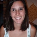 Miriam Cochran - @MD_Cochran - Twitter