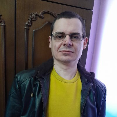 miroslav071's profile picture. 