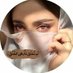 جوري (@jwry1494) Twitter profile photo جوري (@jwry1494) Twitter profile photo