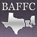 BAFFC Profile Picture