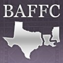 BAFFC(@BAFFC) 's Twitter Profile Photo