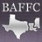 BAFFC's avatar