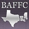 BAFFC's profile picture. The Bar Association of the Fifth Federal Circuit is committed to raising the standards of proficiency and integrity in federal appellate practice.