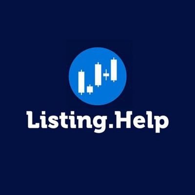 Direct Business partner At https://t.co/nK5WfFrlit 1100+ projects listed