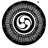 ChipChumCheck's profile image