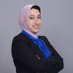 Asmaa Zidan, MD (@asmaazidane) Twitter profile photo Asmaa Zidan, MD (@asmaazidane) Twitter profile photo