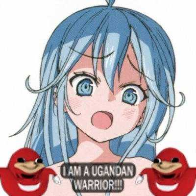 YellowScenes's profile picture. editor for @ConkersFlan & @keyaomega