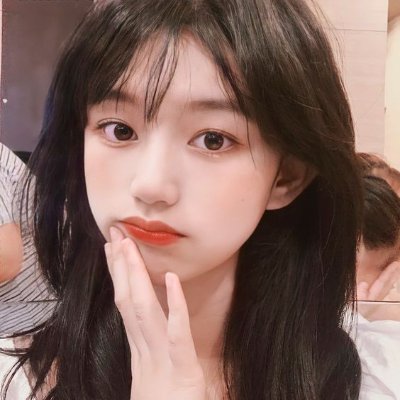 YangGaYoo1's profile picture. Love grows by giving. The love we give away is the only love we keep.