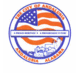 City of Andalusia (@cityofandalusia) Twitter profile photo City of Andalusia (@cityofandalusia) Twitter profile photo