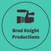 Brad Knight Productions (@bradknightprod) Twitter profile photo Brad Knight Productions (@bradknightprod) Twitter profile photo
