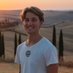 Michael Vanzella (@vanzellamichael) Twitter profile photo Michael Vanzella (@vanzellamichael) Twitter profile photo