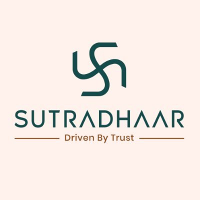 SutradhaarAdve1 Profile Picture