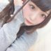 初椛 (@u3nuxwnud6) Twitter profile photo