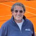 Julio Suaya (@jsuaya) Twitter profile photo Julio Suaya (@jsuaya) Twitter profile photo