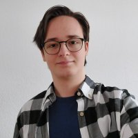 Kollin (@kollin_cast) 's Twitter Profile Photo Kollin (@kollin_cast) 's Twitter Profile Photo