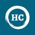 Henry Cuvaltanas 🇩🇪 (@henrycuvaltanas) Twitter profile photo Henry Cuvaltanas 🇩🇪 (@henrycuvaltanas) Twitter profile photo