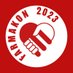 Farmakon 2023 (@farmakon2023) Twitter profile photo Farmakon 2023 (@farmakon2023) Twitter profile photo