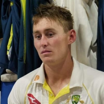 monkethimma's profile picture. Godé halli hater