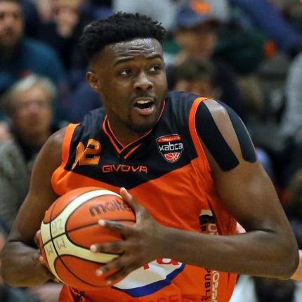 AMD456468's profile picture. Pro Baller 🏀 🇸🇳🇨🇵 « Everyday above ground is a blessing »