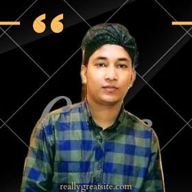 I am Professional #Digital_Marketer and #social media expert 💻