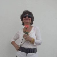 Silvia Belmonte (@017ab8033a5b46b) 's Twitter Profile