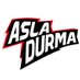 Asla Durma (@asla_durma) Twitter profile photo Asla Durma (@asla_durma) Twitter profile photo
