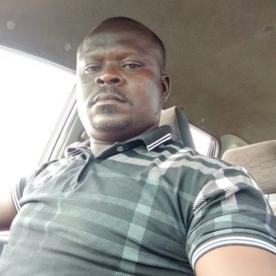 IArogundari's profile picture. My talking , dressing