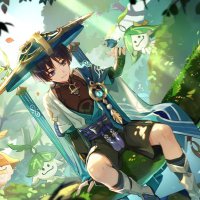 でえ (@g1yctfhh1b7jgtv) 's Twitter Profile