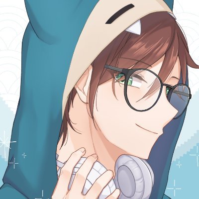 LazyHourz🥱😪😴 || Vtuber มั้งさんのプロフィール画像