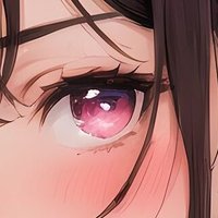 Lx (@lx5705) 's Twitter Profile