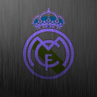 H_R (@hesi_real) 's Twitter Profile