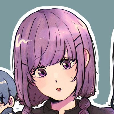 ななせさんのプロフィール画像