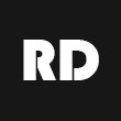 Rionel D'souza (@rdxgraphics) 's Twitter Profile