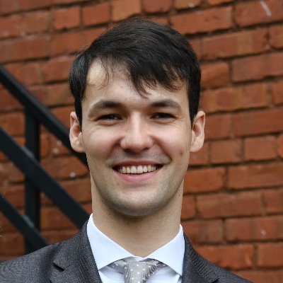 Jack Fowler Profile