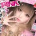 もけにゃฅ (@x__xm0721) Twitter profile photo もけにゃฅ (@x__xm0721) Twitter profile photo