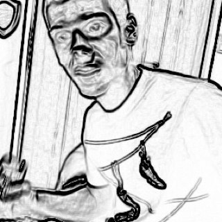 derekthomas812's profile picture. 