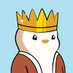 Fedor Holz 🐧 (@crownupguy) Twitter profile photo Fedor Holz 🐧 (@crownupguy) Twitter profile photo